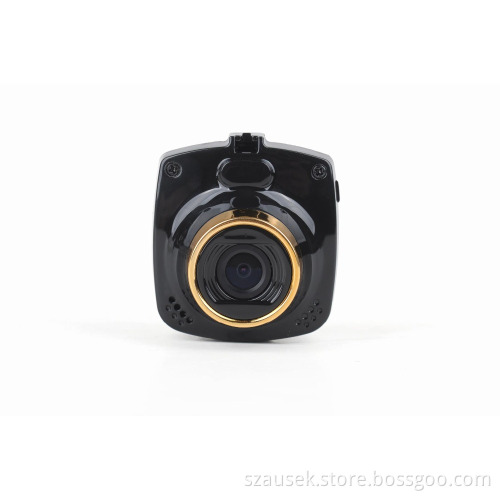 New wifi car camera !!! Mini 1920*1080P 30fps night vision 12mp wireless wifi dash cam
